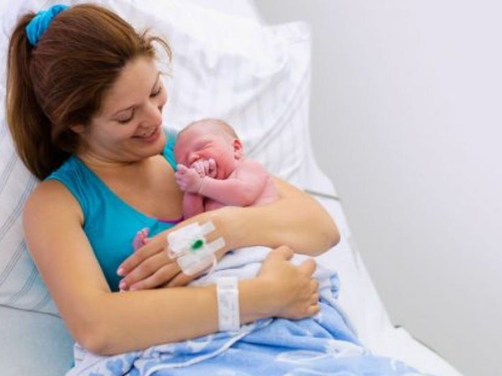 ‘सुत्केरी पोषण उत्प्रेरणा’ कार्यक्रम 